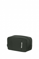 Samsonite,  , kk7.014.001